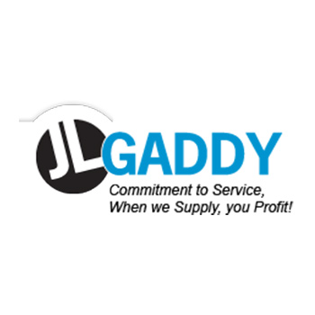 JL Gaddy Convenience Store Distributor Fun Factory Candy