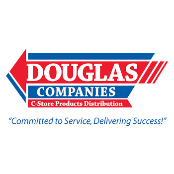 Douglas Companies C-Store Products Distribution Fun Factory Candy