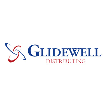 Glidewell Distributing Convenience Wholesale Fun Factory Candy