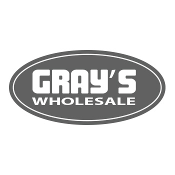 Gray's Wholesale Fun Factory Candy