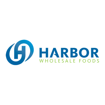 Harbor Wholesale